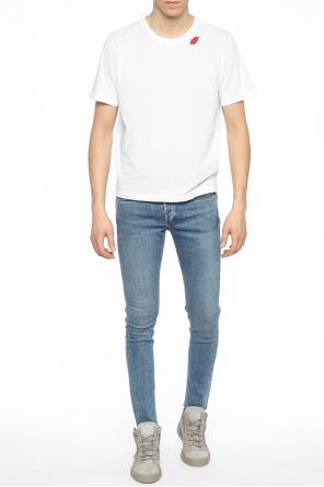 Skinny jeans, zdjęcie 2 Skinny jeans od Rag & Bone